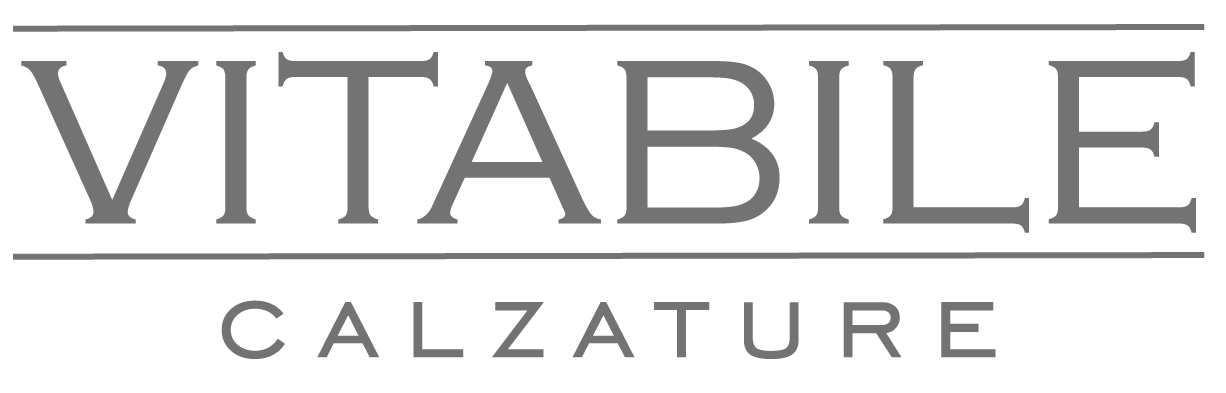 Calzature Vitabile